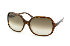Jil Sander Sonnenbrille - Modell: Jil Sander JS 617S 213