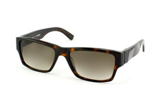 Jil Sander Sonnenbrille - Modell: Jil Sander JS 617S 215