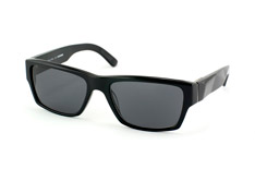 Jil Sander Sonnenbrille - Modell: Jil Sander JS 617S 001