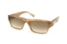 Jil Sander Sonnenbrille - Modell: Jil Sander JS 617S 727