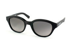 Jil Sander Sonnenbrille - Modell: Jil Sander JS 608S 001
