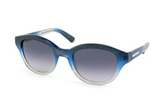 Jil Sander Sonnenbrille - Modell: Jil Sander JS 608S 427