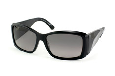 Jil Sander Sonnenbrille - Modell: Jil Sander JS 616S 001