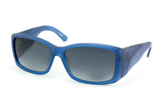 Jil Sander Sonnenbrille - Modell: Jil Sander JS 616S 424