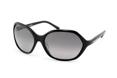 Jil Sander Sonnenbrille - Modell: Jil Sander JS 609S 001