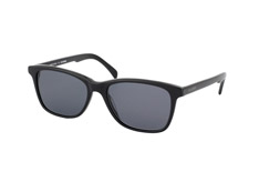 Jil Sander Sonnenbrille - Modell: Jil Sander JS 632S 001