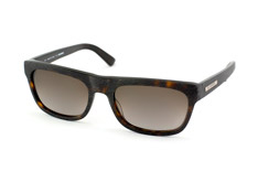 Jil Sander Sonnenbrille - Modell: Jil Sander JS 607S 215