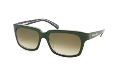 Jil Sander Sonnenbrille - Modell: Jil Sander JS 627S 303