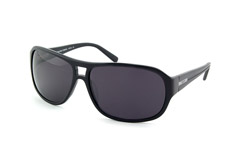 Calvin Klein Sonnenbrille - Modell: Calvin Klein CK 7744S 001