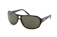 Calvin Klein CK 7744S 214