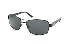 Calvin Klein CK 7225S 001