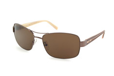 Calvin Klein Sonnenbrille - Modell: Calvin Klein CK 7225S 200