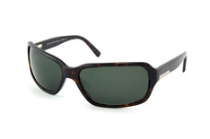 Calvin Klein Sonnenbrille - Modell: Calvin Klein CK 7753S 214