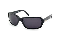 Calvin Klein Sonnenbrille - Modell: Calvin Klein CK 7753S 001