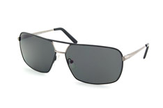 Calvin Klein Sonnenbrille - Modell: Calvin Klein CK 7413S 016