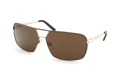 Calvin Klein Sonnenbrille - Modell: Calvin Klein CK 7413S 259