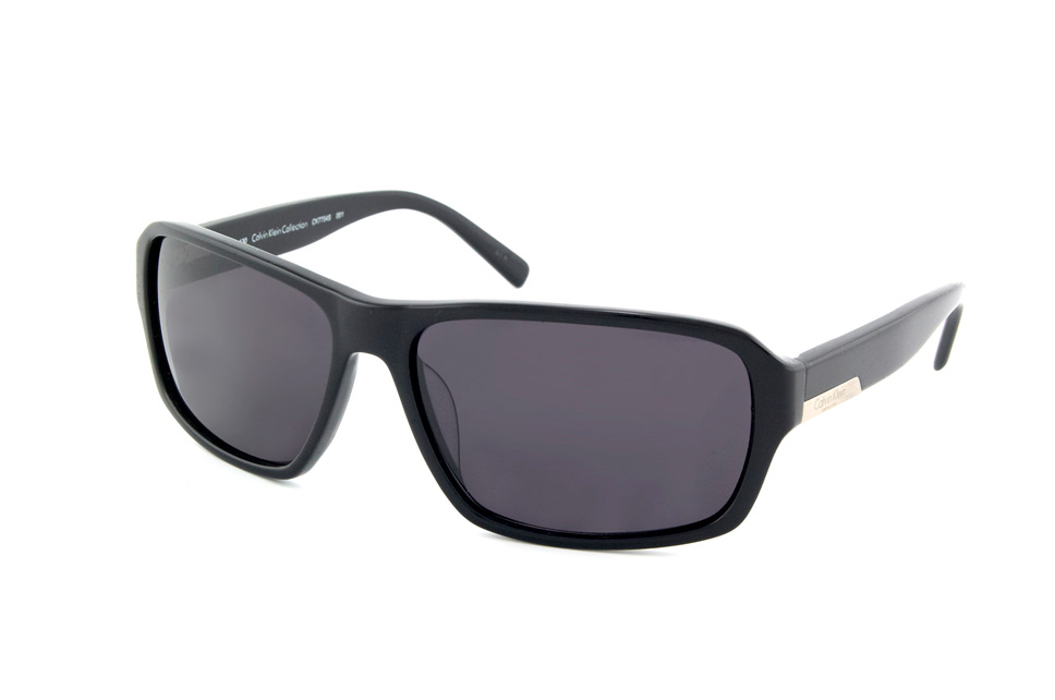 Calvin Klein CK 7754S001