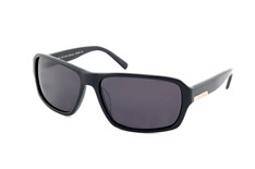 Calvin Klein Sonnenbrille - Modell: Calvin Klein CK 7754S001