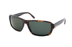 Calvin Klein Sonnenbrille - Modell: Calvin Klein CK 7754S 214