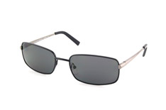 Calvin Klein Sonnenbrille - Modell: Calvin Klein CK 7414S 016
