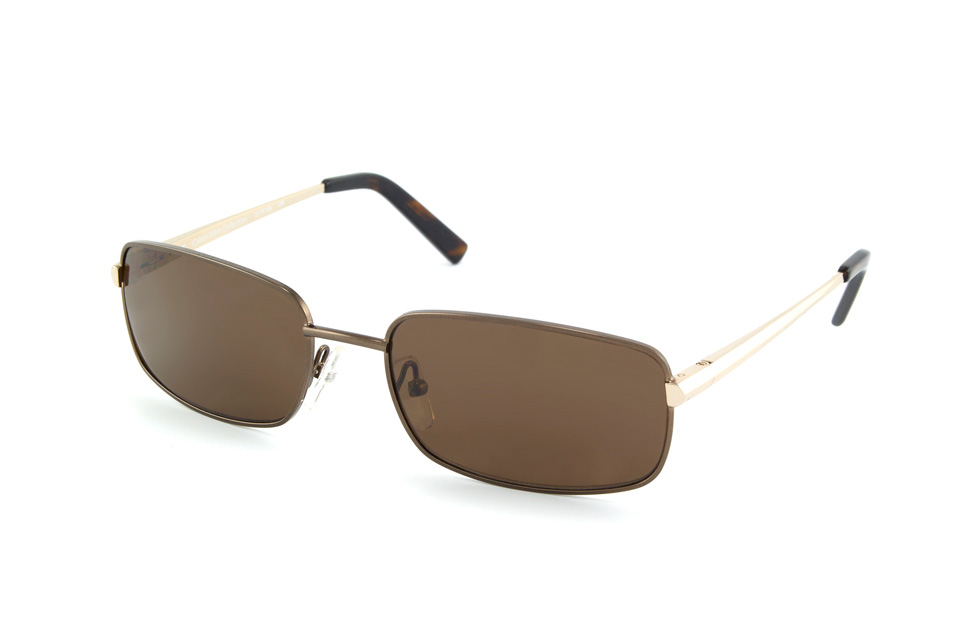 Calvin Klein CK 7414S 259