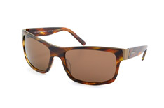 Calvin Klein Sonnenbrille - Modell: Calvin Klein CK 7742S 238