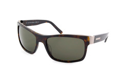 Calvin Klein Sonnenbrille - Modell: Calvin Klein CK 7742S 214