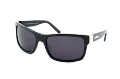 Calvin Klein Sonnenbrille - Modell: Calvin Klein CK 7742S 001