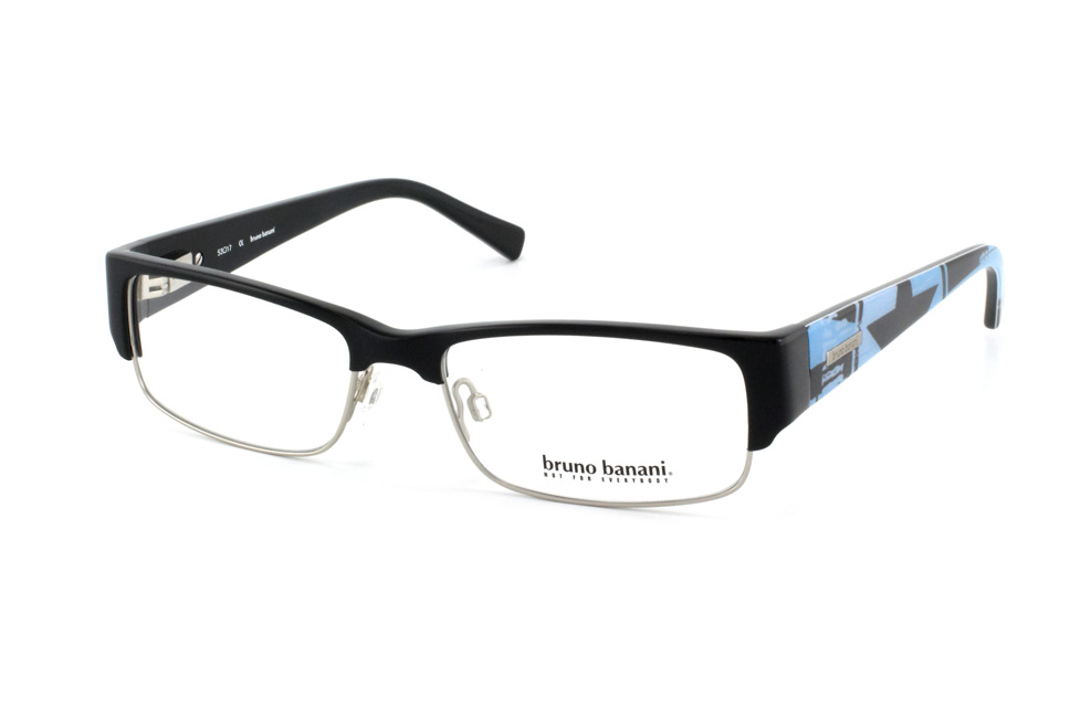 Bruno Banani Brille Bru 1006  A