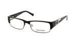 Bruno Banani Brille BRU 1006 C