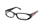 Bruno Banani Brille BRU 2005 A