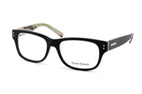Bruno Banani Brille BRU 6001 A