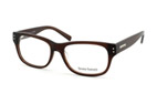 Bruno Banani Brille BRU 6001 D