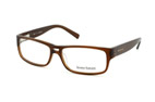Bruno Banani Brille BRU 6002 B