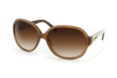 Bruno Banani Sonnenbrille - Modell: Bruno Banani BRU 4006 A