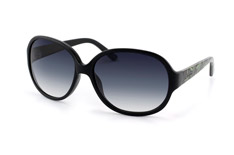 Bruno Banani Sonnenbrille - Modell: Bruno Banani BRU 4006 B