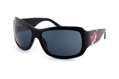 Bruno Banani Sonnenbrille - Modell: Bruno Banani BRU 4008 A