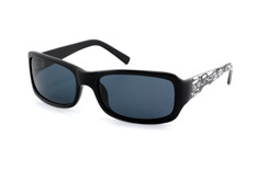 Bruno Banani Sonnenbrille - Modell: Bruno Banani BRU 8005 A