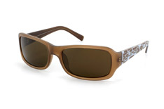 Bruno Banani Sonnenbrille - Modell: Bruno Banani BRU 8005 C