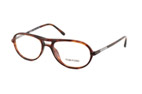 Details zu Tom Ford Brille FT 5129 / V 052 - Tom Ford