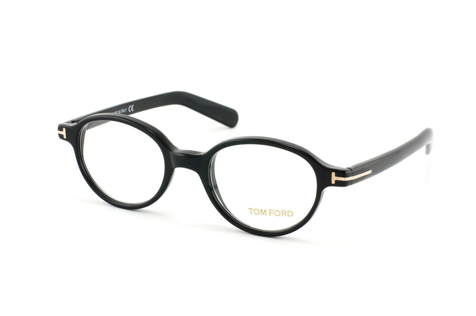 Tom Ford Brille FT 5131 / V 001 Preisvergleich