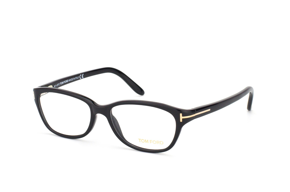 Tom Ford Brille FT 5142 / V 001 Preisvergleich