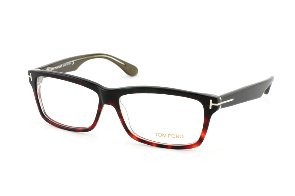 Tom Ford Brille FT 5146 / V 56A Preisvergleich