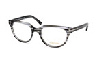 Details zu Tom Ford Brille FT 5148 / V 020 - Tom Ford