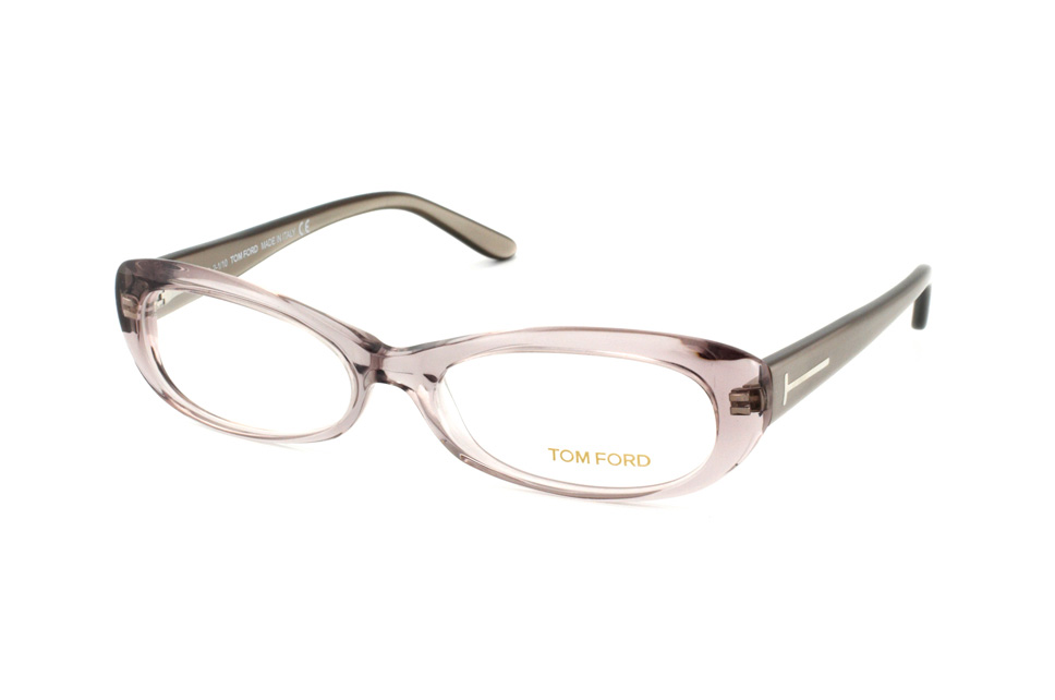 Tom Ford Brille FT 5141 / V 057 Preisvergleich