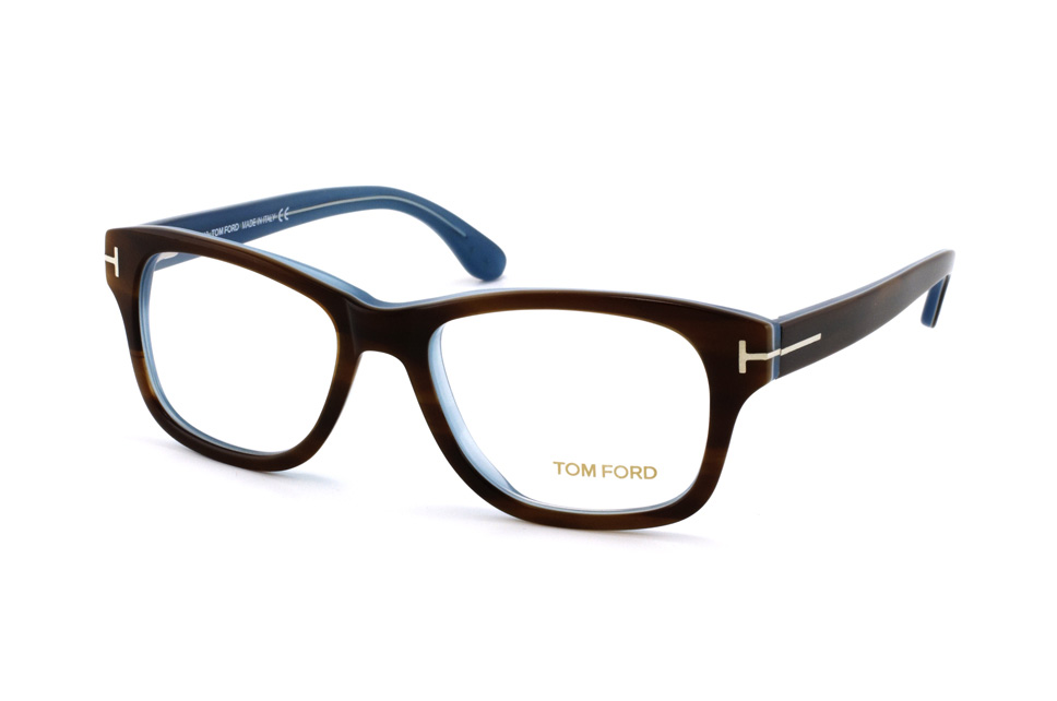 Tom ford brille #10