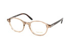 Tom Ford Brille FT 5150 / V 045