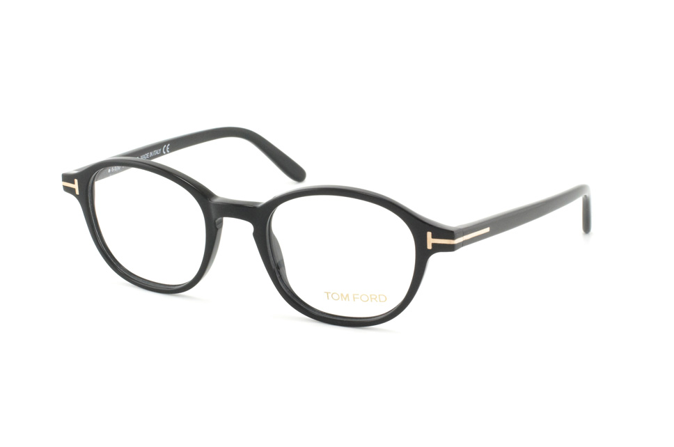 Tom Ford Brille FT 5150 / V 001 Preisvergleich