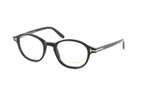 Tom Ford Brille FT 5150 / V 001