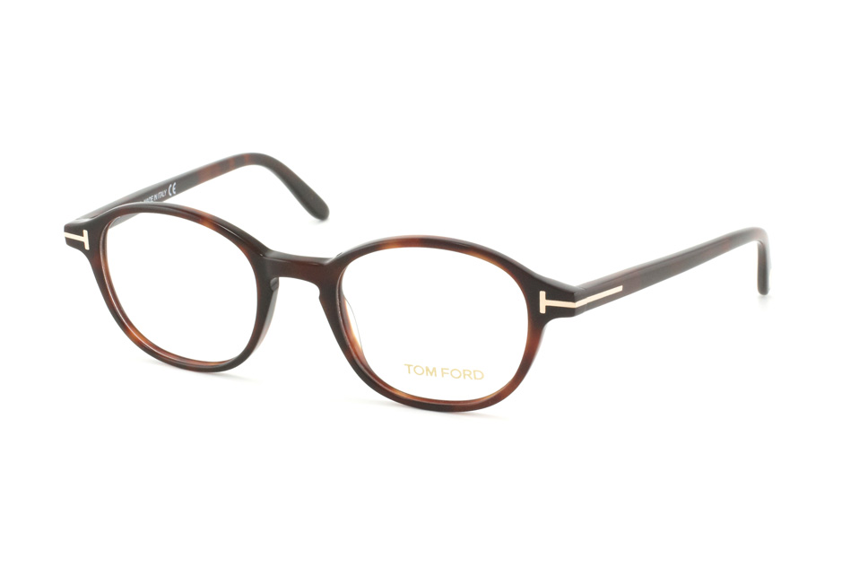 Tom ford brille in nl #6
